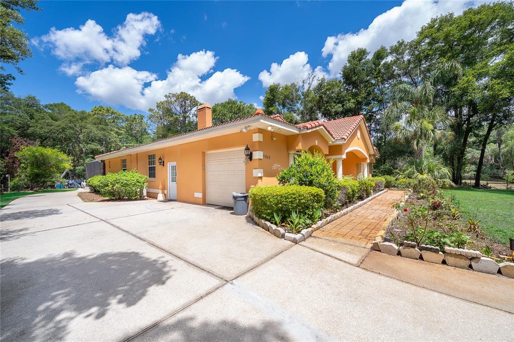 5948 Lakeville Road Orlando, FL 32818 - Photo 29 of 37