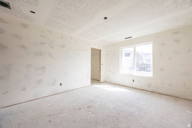 14637 South Canyon Pointe Road Draper, UT 84020 - Photo 18 of 30