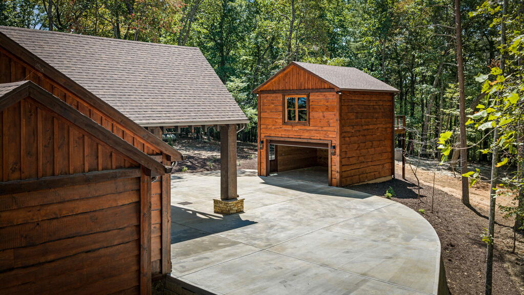 210 Hemptown Overlook Morganton, GA 30560 - Photo 83 of 90 Gallery Image 83