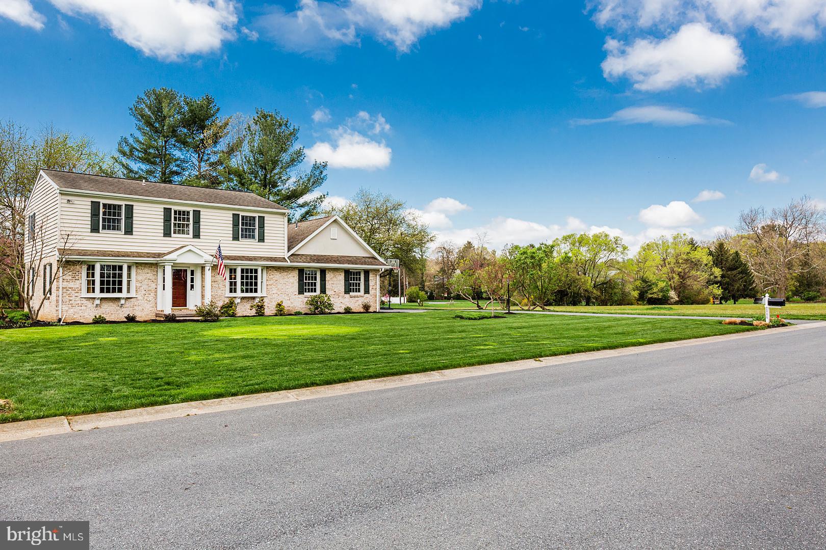 2006 Rachael Drive Lancaster, PA 17601 - Photo 2 of 59 Manheim Township - Bloomingdale neighborhood