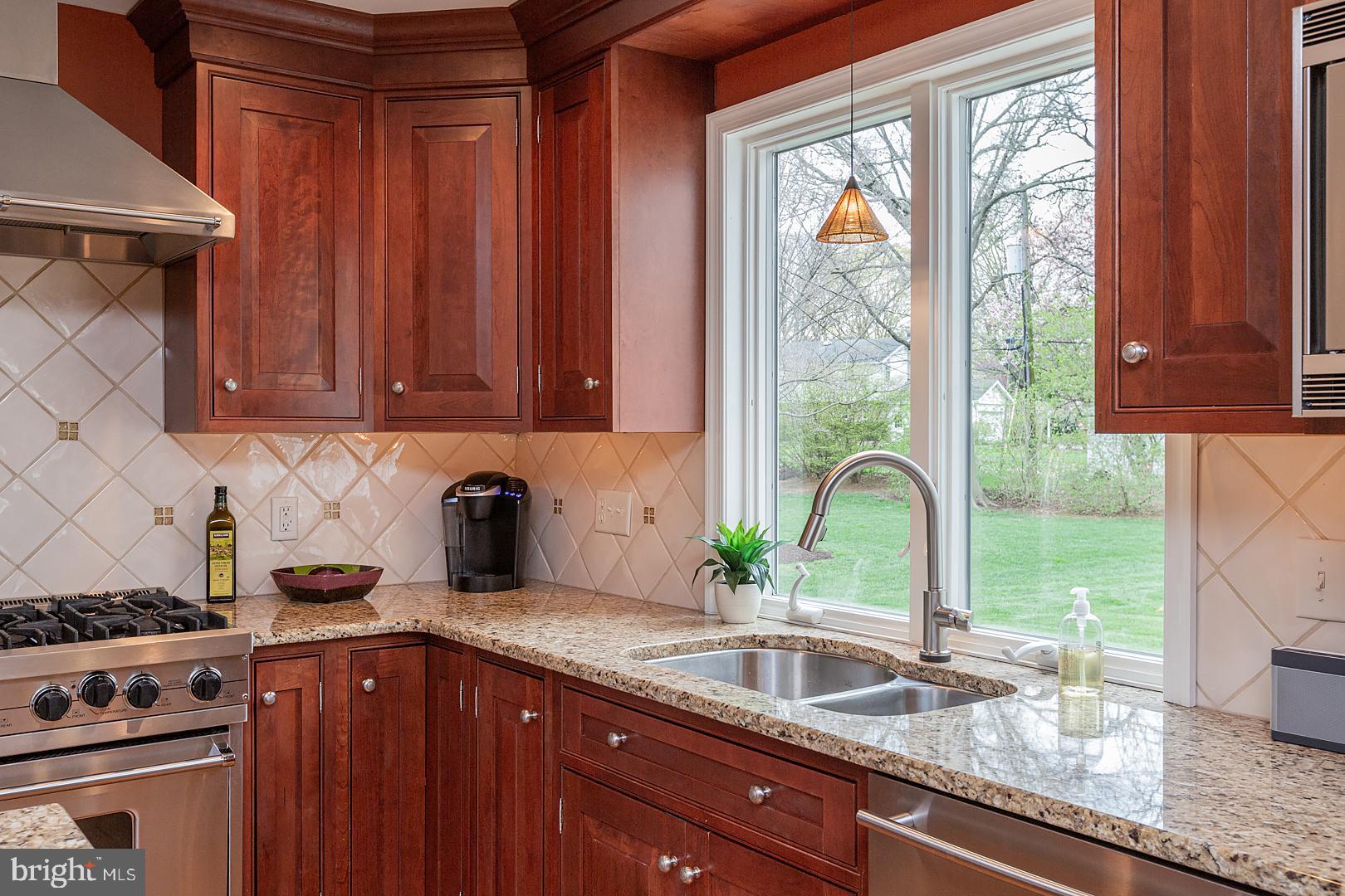 2006 Rachael Drive Lancaster, PA 17601 - Photo 17 of 59 touch sensor faucet