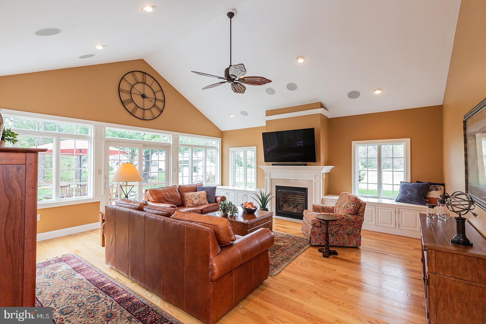2006 Rachael Drive Lancaster, PA 17601 - Photo 20 of 59 FABULOUS FAMILY ROOM ADDTION