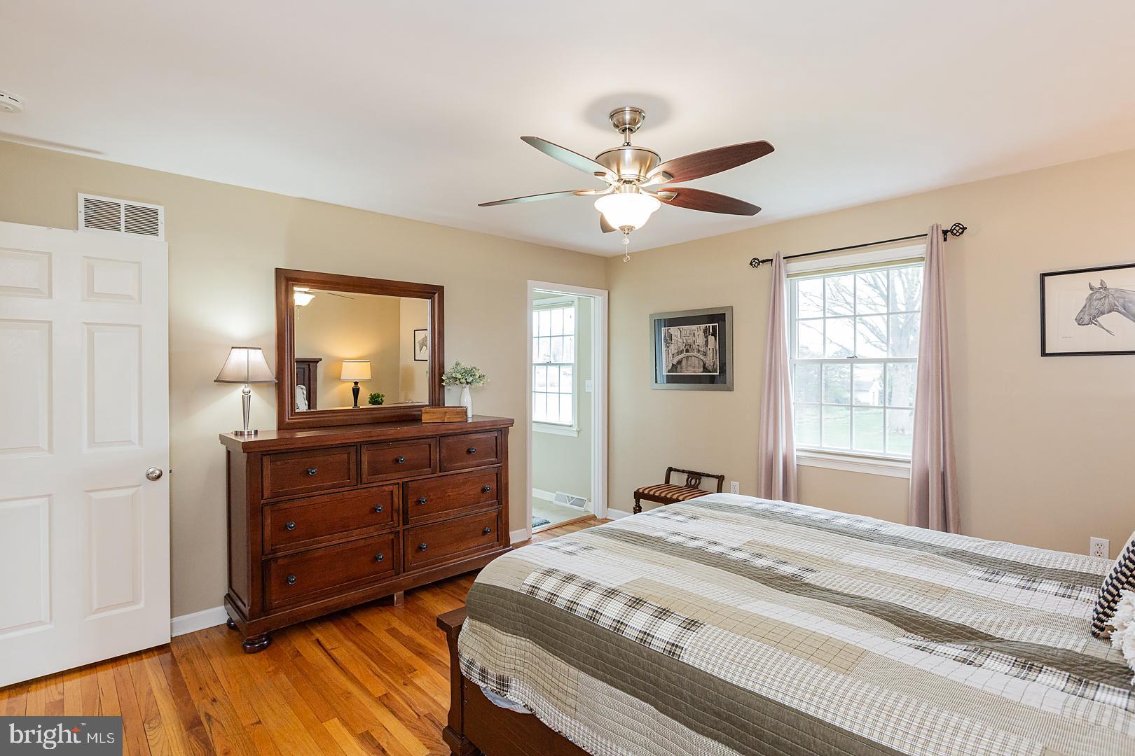 2006 Rachael Drive Lancaster, PA 17601 - Photo 32 of 59 MAIN BEDROOM WITH PRIVATE BATH