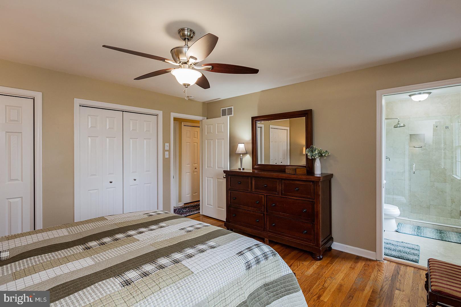 2006 Rachael Drive Lancaster, PA 17601 - Photo 33 of 59