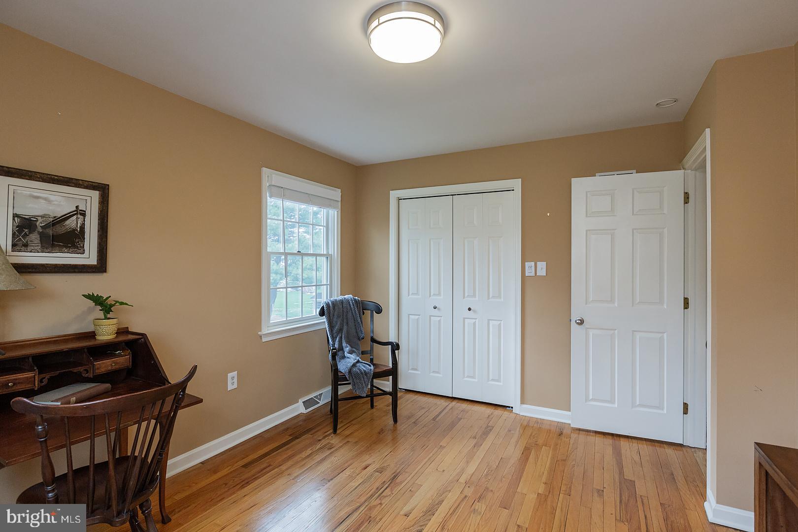 2006 Rachael Drive Lancaster, PA 17601 - Photo 38 of 59 BED ROOM 2 ADDITIONAL VIEW