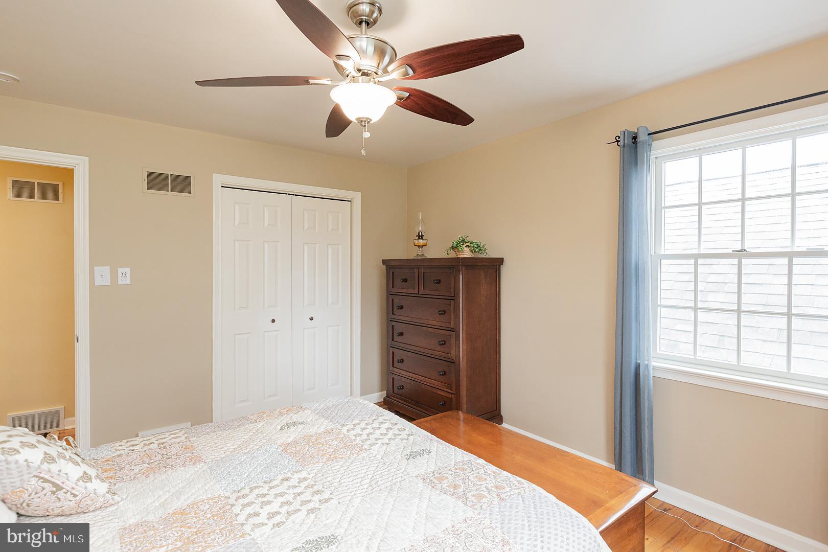 2006 Rachael Drive Lancaster, PA 17601 - Photo 41 of 59 BED ROOM 2