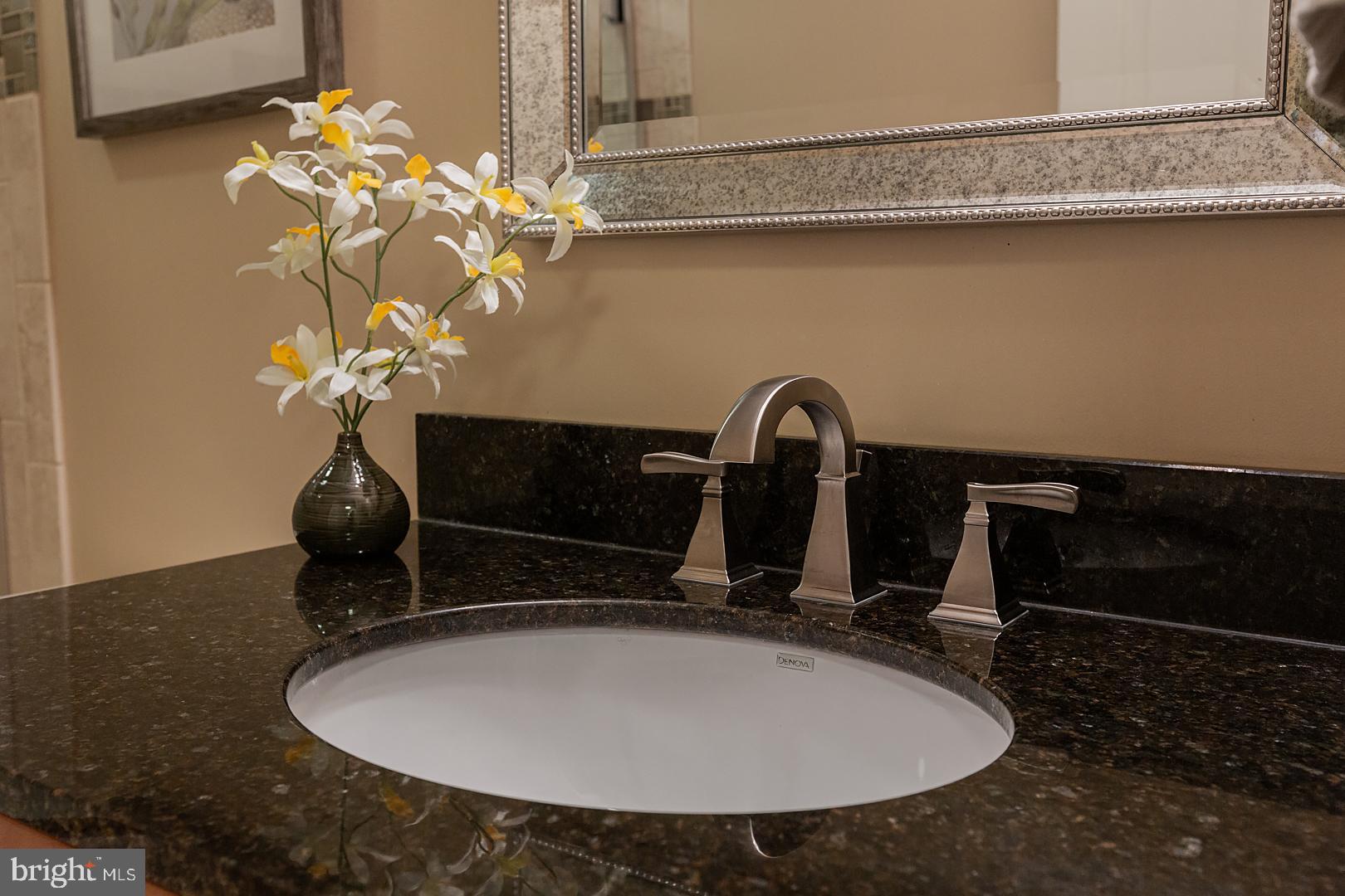 2006 Rachael Drive Lancaster, PA 17601 - Photo 43 of 59 FAMILY BATH