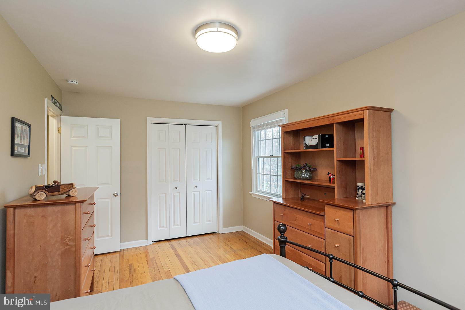 2006 Rachael Drive Lancaster, PA 17601 - Photo 46 of 59 BED ROOM 4 ADDITIONAL VIEW