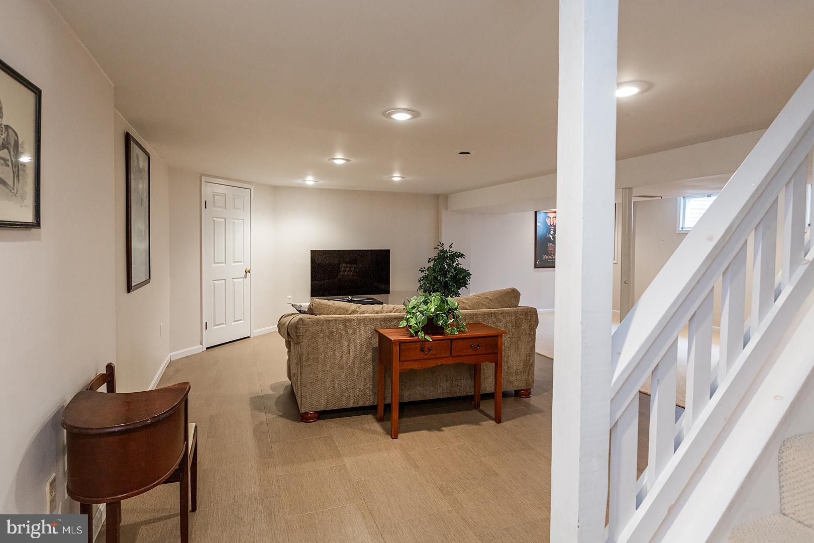 2006 Rachael Drive Lancaster, PA 17601 - Photo 47 of 59 LOWER LEVEL - CARPETED