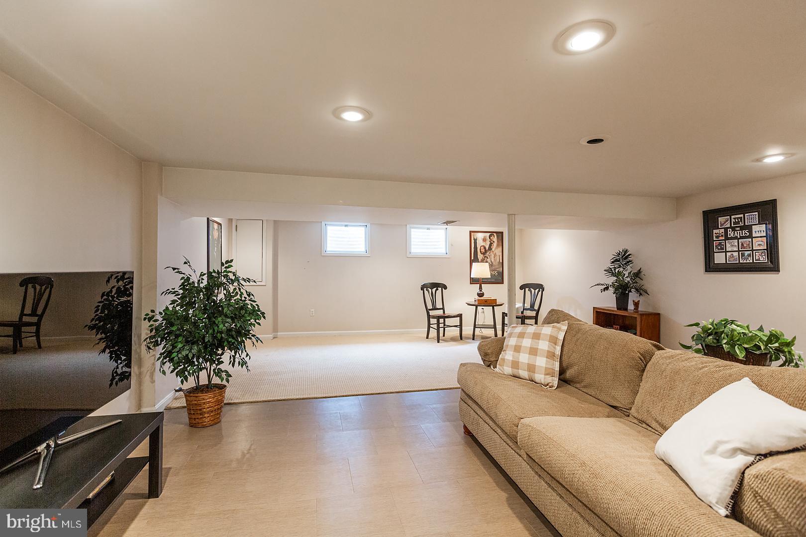 2006 Rachael Drive Lancaster, PA 17601 - Photo 49 of 59 LOWER LEVEL