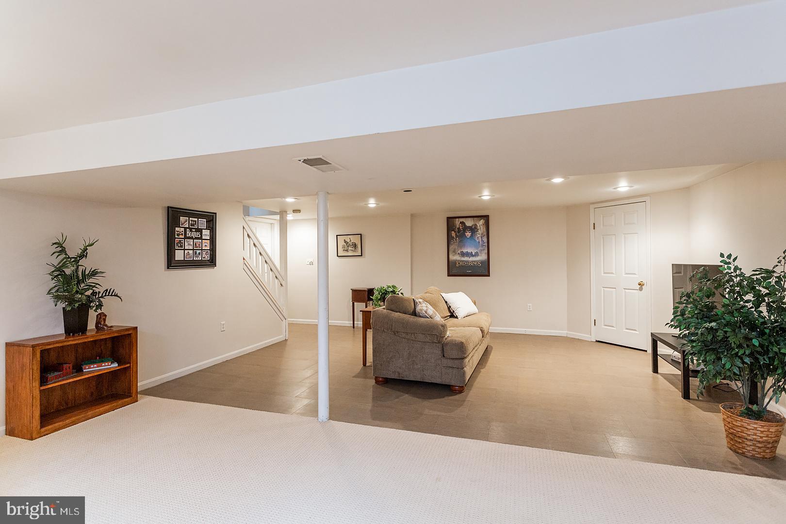 2006 Rachael Drive Lancaster, PA 17601 - Photo 50 of 59 LOWER LEVEL ADDITIONAL VIEW