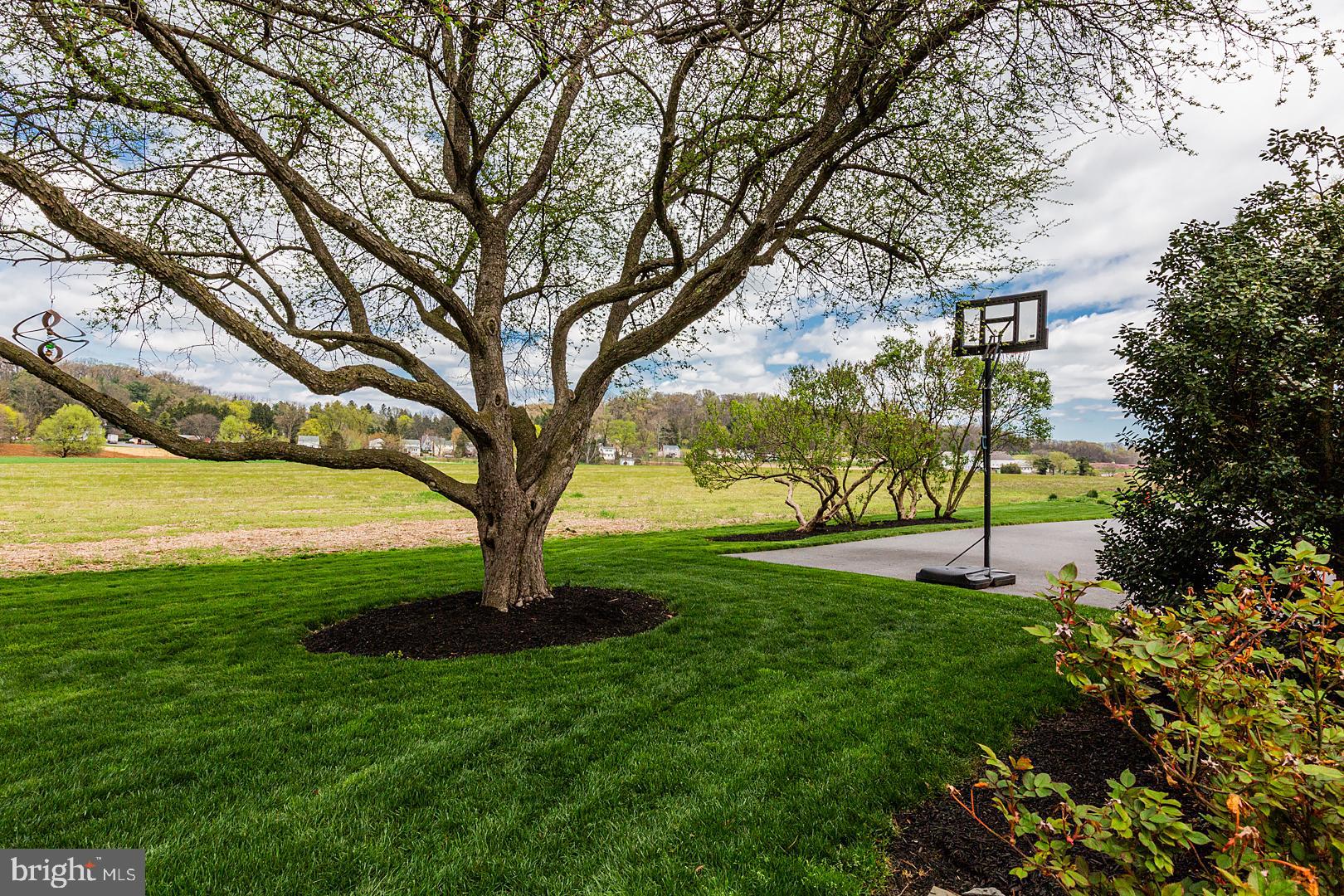 2006 Rachael Drive Lancaster, PA 17601 - Photo 57 of 59 BROOK LAWN FARM VIEWS
