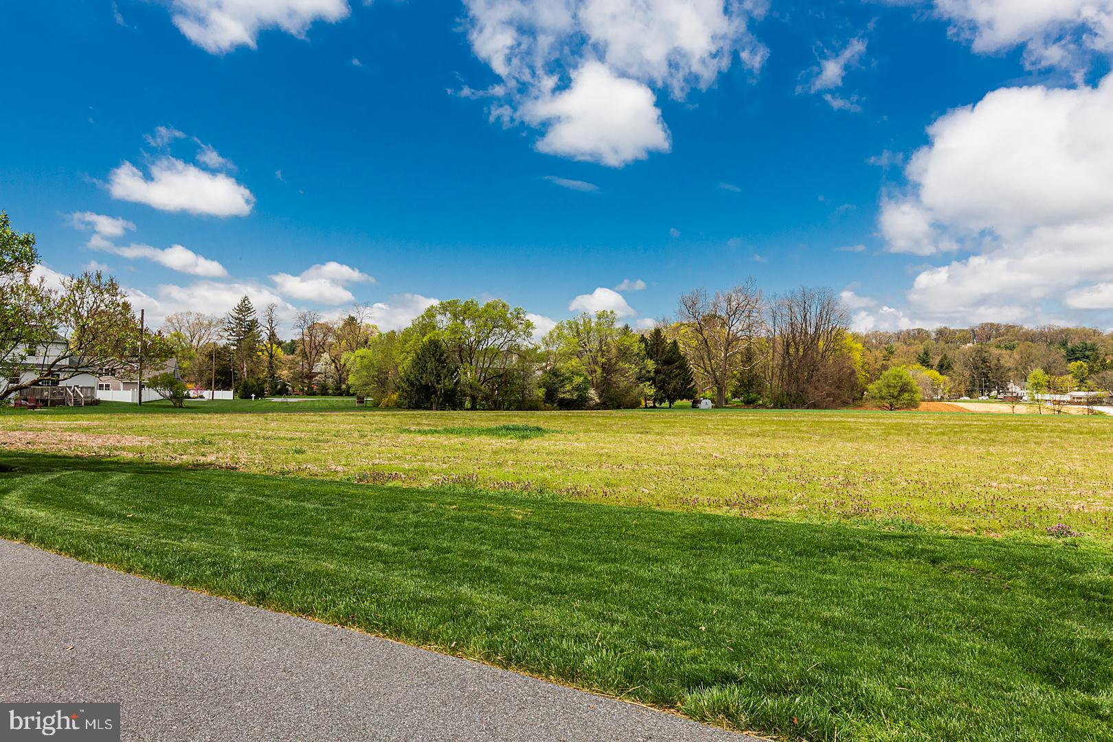 2006 Rachael Drive Lancaster, PA 17601 - Photo 58 of 59 FARM LAND VIEWS - WESTERLY ORIENTATION
