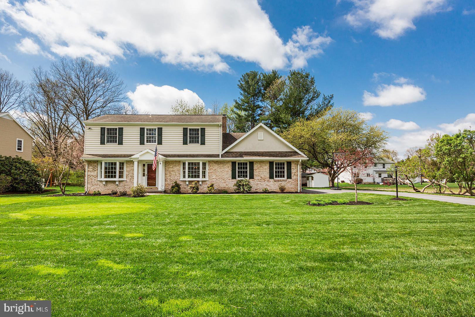 2006 Rachael Drive Lancaster, PA 17601 - Photo 59 of 59 2006 Rachael Drive - Bloomingdale neighborhood