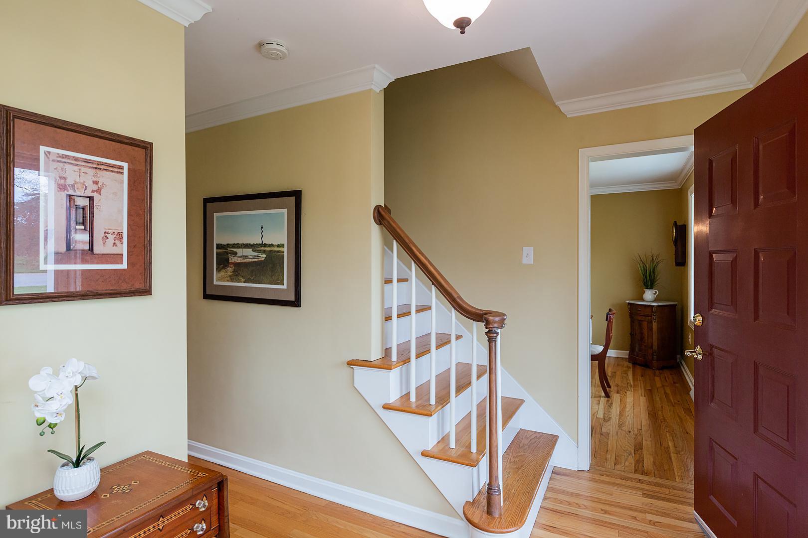 2006 Rachael Drive Lancaster, PA 17601 - Photo 7 of 59 Foyer