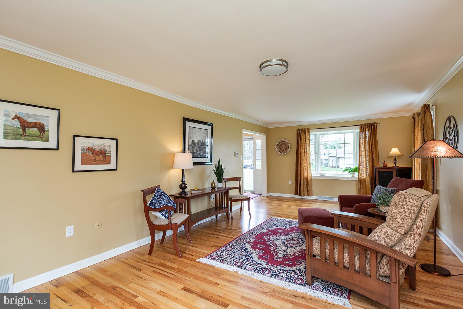 2006 Rachael Drive Lancaster, PA 17601 - Photo 9 of 59 Living room