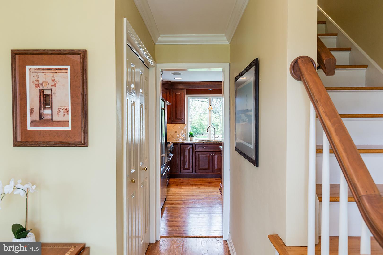 2006 Rachael Drive Lancaster, PA 17601 - Photo 10 of 59 Foyer