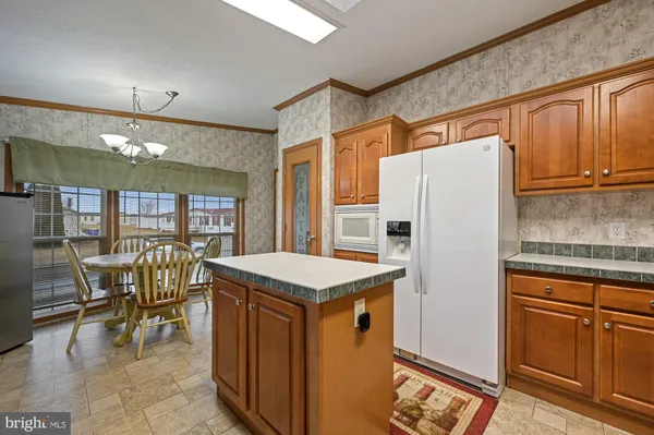 $135,000 | 646 Fox Pointe Drive, Unit 71, Dover, DE 19904