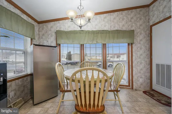 $135,000 | 646 Fox Pointe Drive, Unit 71, Dover, DE 19904