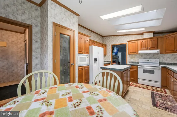 $135,000 | 646 Fox Pointe Drive, Unit 71, Dover, DE 19904