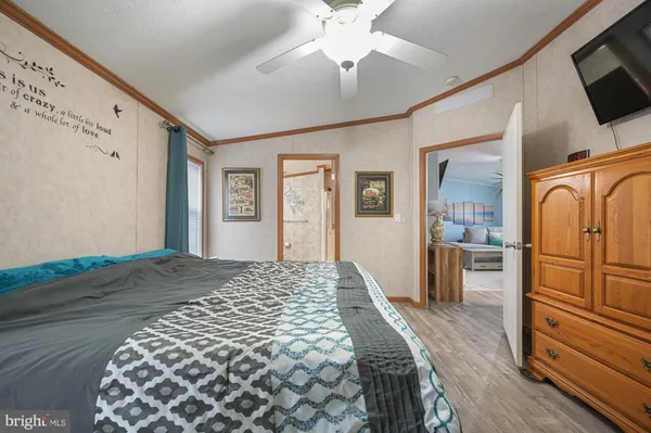 $135,000 | 646 Fox Pointe Drive, Unit 71, Dover, DE 19904