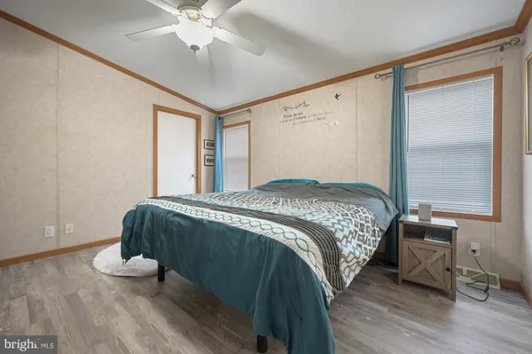 $135,000 | 646 Fox Pointe Drive, Unit 71, Dover, DE 19904