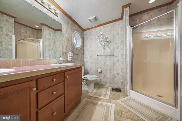 $135,000 | 646 Fox Pointe Drive, Unit 71, Dover, DE 19904