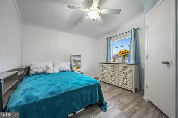 $135,000 | 646 Fox Pointe Drive, Unit 71, Dover, DE 19904