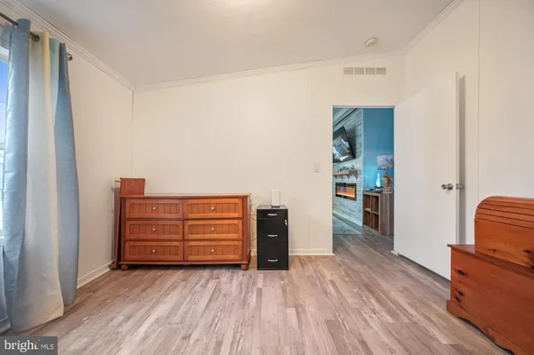 $135,000 | 646 Fox Pointe Drive, Unit 71, Dover, DE 19904