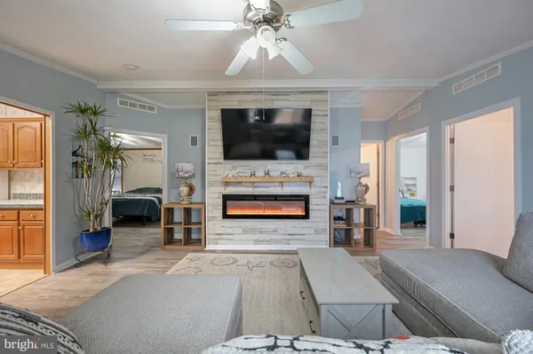 $135,000 | 646 Fox Pointe Drive, Unit 71, Dover, DE 19904