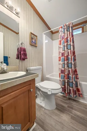 $135,000 | 646 Fox Pointe Drive, Unit 71, Dover, DE 19904
