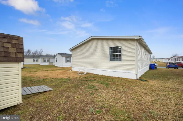 $135,000 | 646 Fox Pointe Drive, Unit 71, Dover, DE 19904