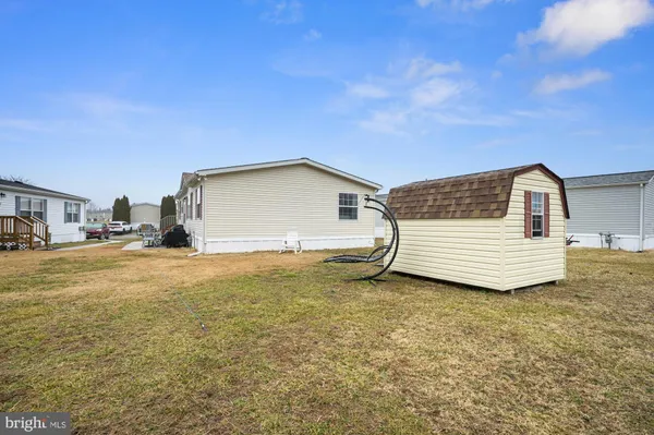 $135,000 | 646 Fox Pointe Drive, Unit 71, Dover, DE 19904