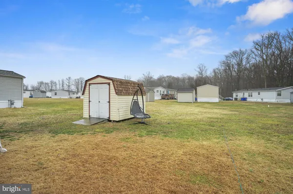 $135,000 | 646 Fox Pointe Drive, Unit 71, Dover, DE 19904