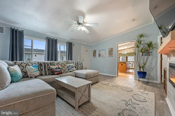 $135,000 | 646 Fox Pointe Drive, Unit 71, Dover, DE 19904