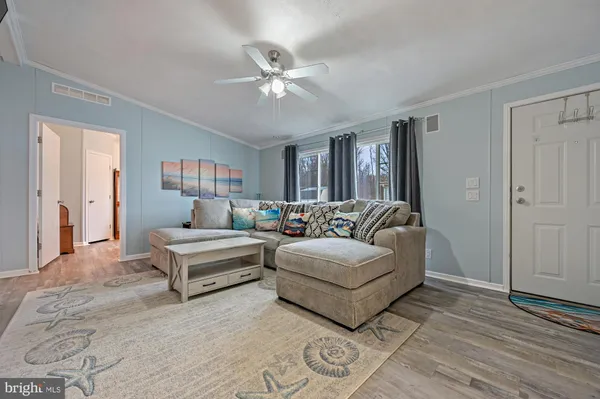 $135,000 | 646 Fox Pointe Drive, Unit 71, Dover, DE 19904