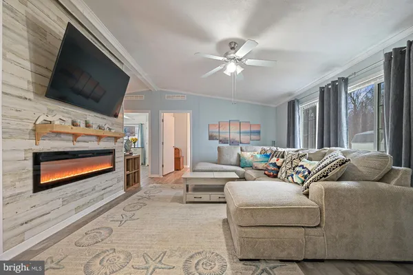 $135,000 | 646 Fox Pointe Drive, Unit 71, Dover, DE 19904