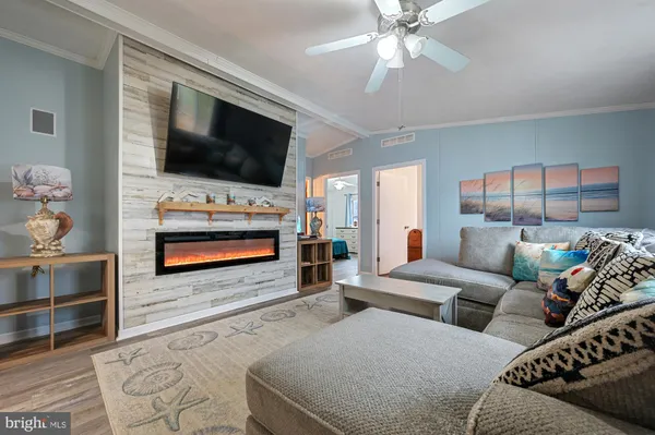 $135,000 | 646 Fox Pointe Drive, Unit 71, Dover, DE 19904