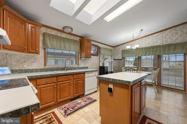 $135,000 | 646 Fox Pointe Drive, Unit 71, Dover, DE 19904