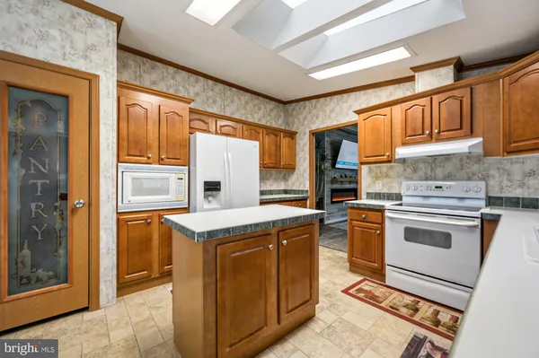 $135,000 | 646 Fox Pointe Drive, Unit 71, Dover, DE 19904