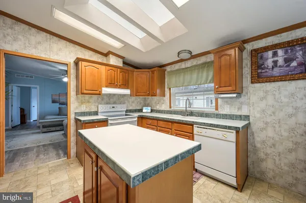 $135,000 | 646 Fox Pointe Drive, Unit 71, Dover, DE 19904