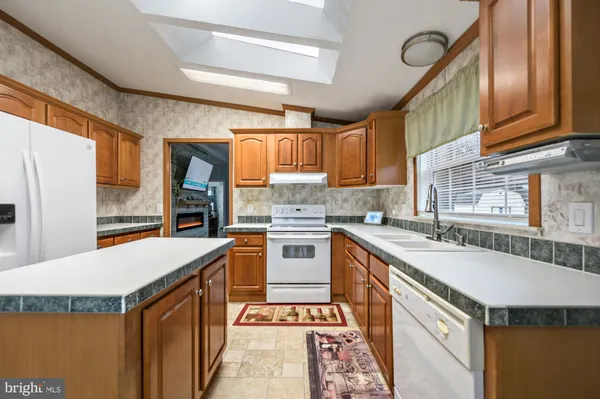 $135,000 | 646 Fox Pointe Drive, Unit 71, Dover, DE 19904