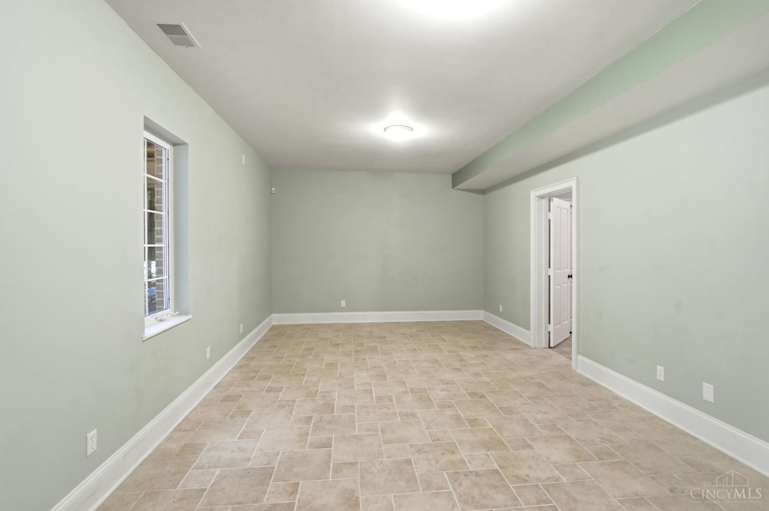 1883 Greentree Road Lebanon, OH 45036 - Photo 53 of 92 Gallery Image 53