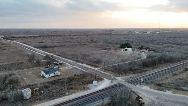 a view of a outdoor space