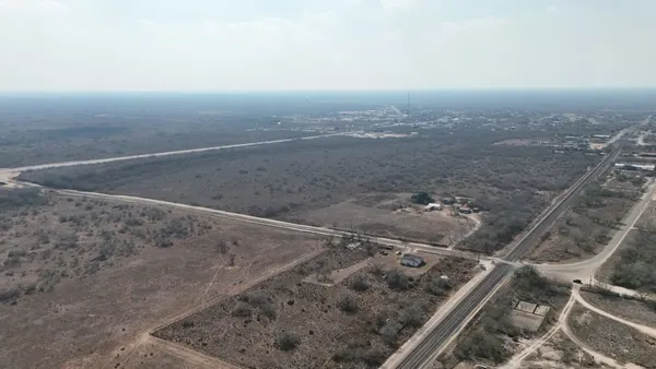 $215,000 | 750 Highway 285, Hebbronville, TX 78361