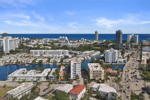 $249,000 | 7133 Bay Drive, Unit 305, Miami Beach, FL 33141