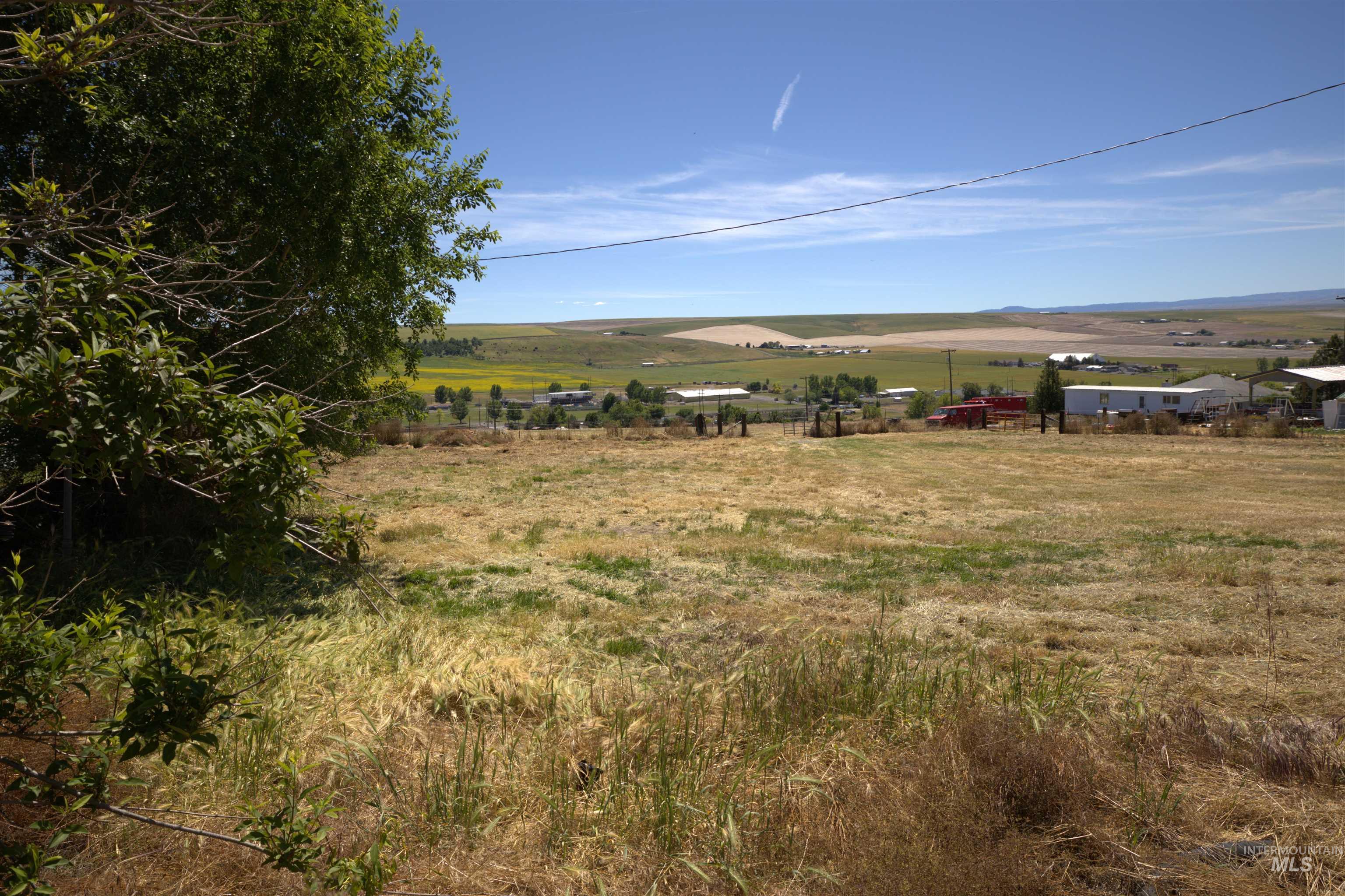 Tbd Hemlock Avenue Lewiston, ID 83501 - Photo 11 of 11
