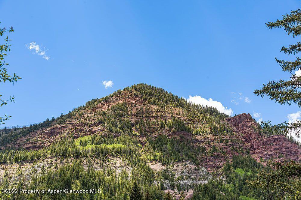 Tbd Firehouse Road Carbondale, CO 81623 - Photo 11 of 21 a view of a large building