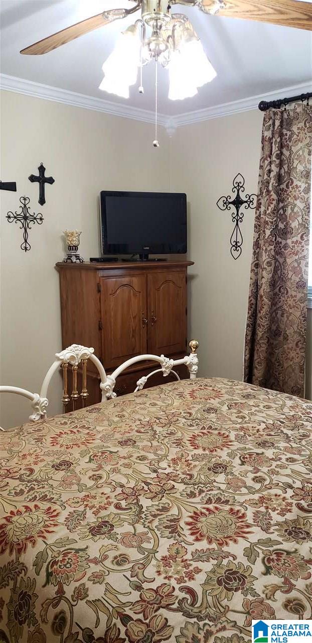 101 Tulip Avenue Oneonta, AL 35121 - Photo 30 of 40 Gallery Image 30