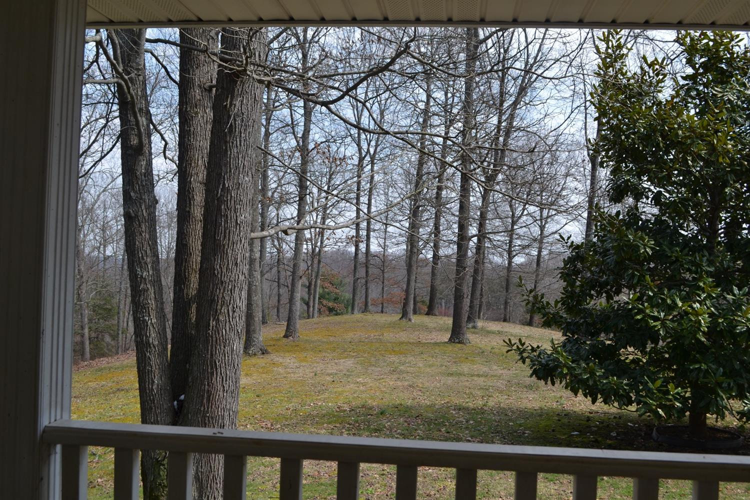 295 Brown Road London, KY 40741 - Photo 7 of 36 Photo 7